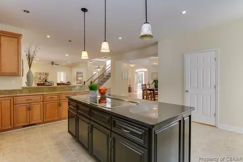 7042 Belroi Rd, Gloucester, VA 23061 photo 25