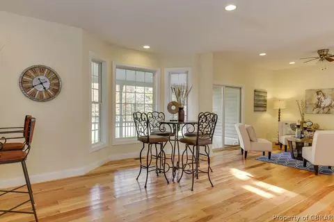 7042 Belroi Rd, Gloucester, VA 23061 photo 20