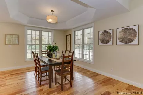 7042 Belroi Rd, Gloucester, VA 23061 photo 17