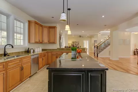 7042 Belroi Rd, Gloucester, VA 23061 photo 23