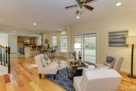 7042 Belroi Rd, Gloucester, VA 23061 photo 6