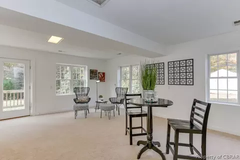7042 Belroi Rd, Gloucester, VA 23061 photo 10