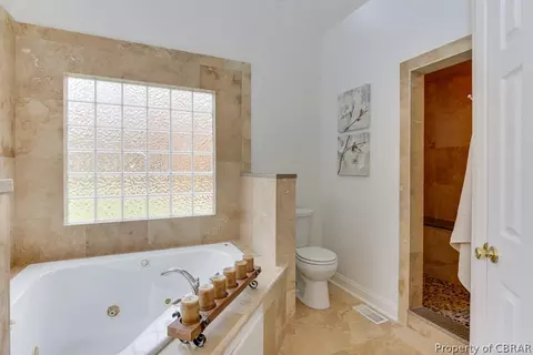 7042 Belroi Rd, Gloucester, VA 23061 photo 15
