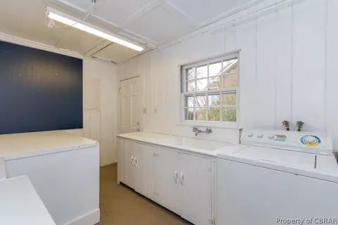 1384 Mercer Rd, Gloucester Point, VA 23062 photo 20