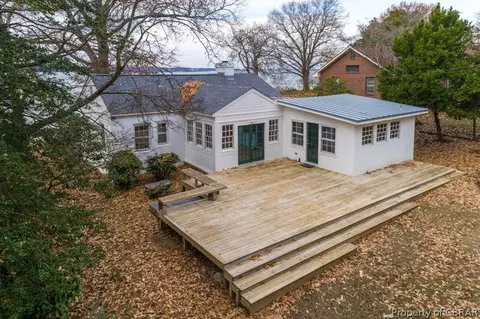 1384 Mercer Rd, Gloucester Point, VA 23062 photo 31