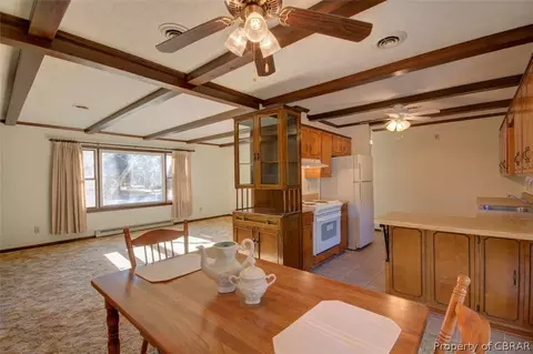 5535 Carys Brook Ln, Gloucester, VA 23061 photo 6