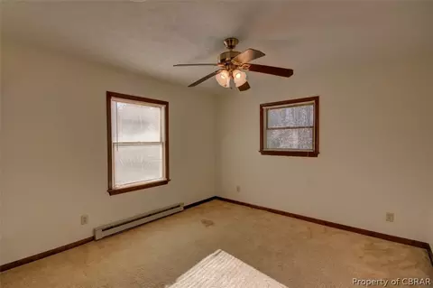 5535 Carys Brook Ln, Gloucester, VA 23061 photo 17