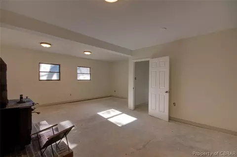 5535 Carys Brook Ln, Gloucester, VA 23061 photo 21