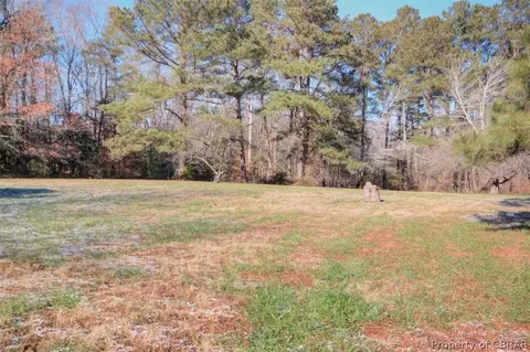 5535 Carys Brook Ln, Gloucester, VA 23061 photo 26