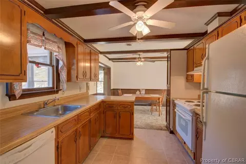 5535 Carys Brook Ln, Gloucester, VA 23061 photo 11