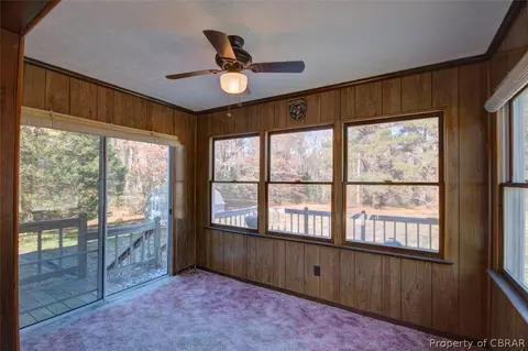 5535 Carys Brook Ln, Gloucester, VA 23061 photo 12
