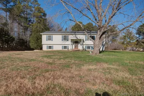 5535 Carys Brook Ln, Gloucester, VA 23061 photo 29