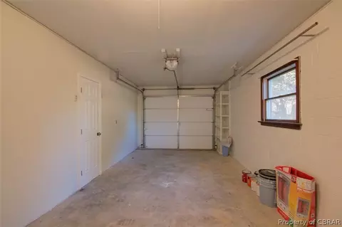 5535 Carys Brook Ln, Gloucester, VA 23061 photo 24