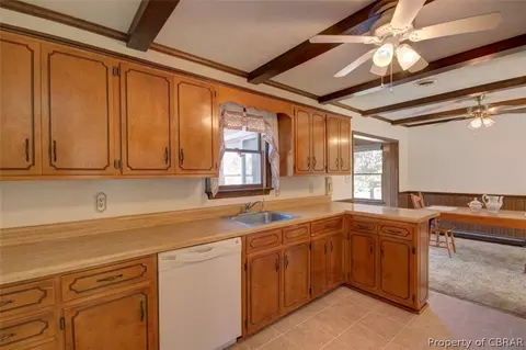 5535 Carys Brook Ln, Gloucester, VA 23061 photo 10