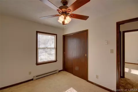 5535 Carys Brook Ln, Gloucester, VA 23061 photo 18