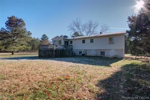 5535 Carys Brook Ln, Gloucester, VA 23061 photo 27