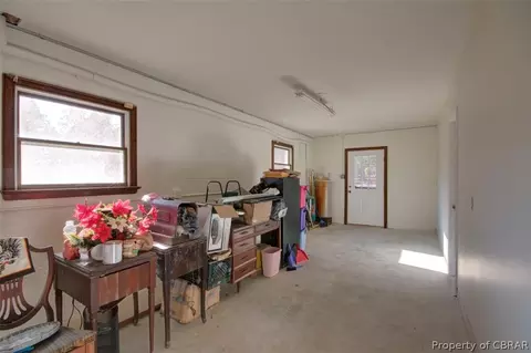 5535 Carys Brook Ln, Gloucester, VA 23061 photo 23
