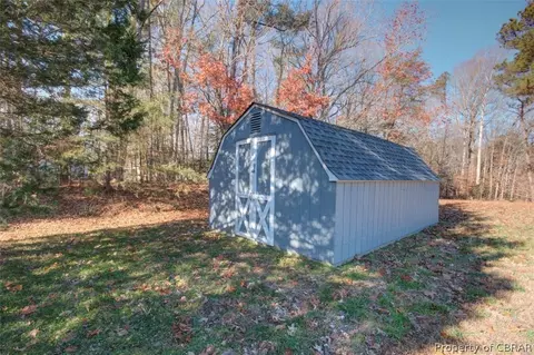 5535 Carys Brook Ln, Gloucester, VA 23061 photo 25