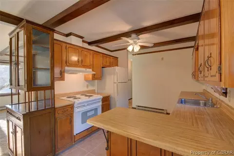 5535 Carys Brook Ln, Gloucester, VA 23061 photo 9