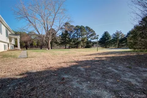 5535 Carys Brook Ln, Gloucester, VA 23061 photo 28