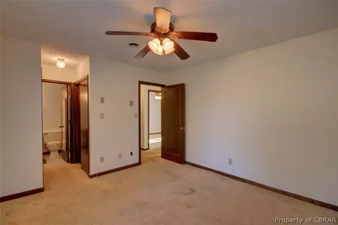 5535 Carys Brook Ln, Gloucester, VA 23061 photo 14