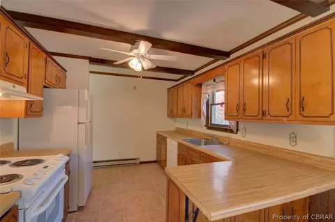 5535 Carys Brook Ln, Gloucester, VA 23061 photo 8