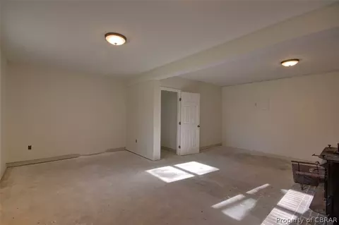 5535 Carys Brook Ln, Gloucester, VA 23061 photo 22