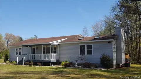 7555 Foster Rd, Gloucester, VA 23061 photo 4