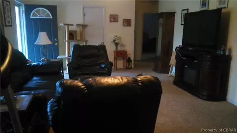 7555 Foster Rd, Gloucester, VA 23061 photo 19