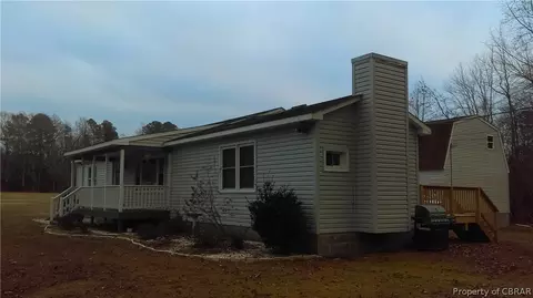 7555 Foster Rd, Gloucester, VA 23061 photo 5