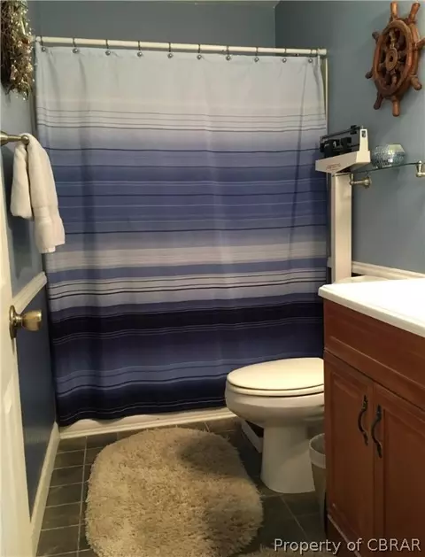 7555 Foster Rd, Gloucester, VA 23061 photo 25