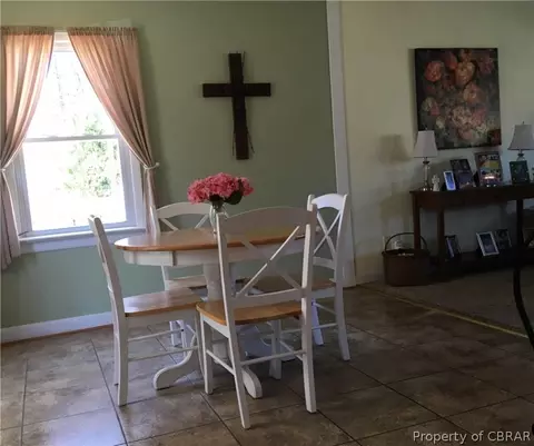 7555 Foster Rd, Gloucester, VA 23061 photo 15