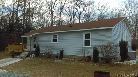 7555 Foster Rd, Gloucester, VA 23061 photo 6