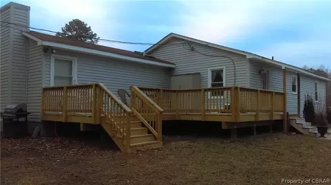7555 Foster Rd, Gloucester, VA 23061 photo 7