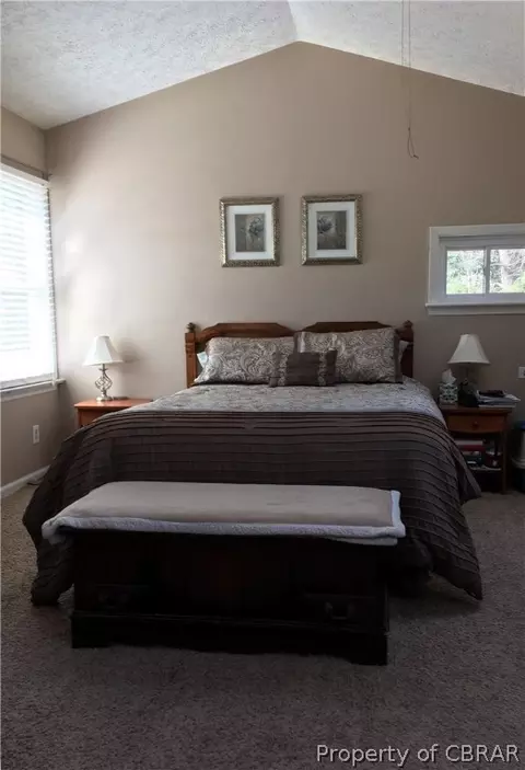 7555 Foster Rd, Gloucester, VA 23061 photo 21