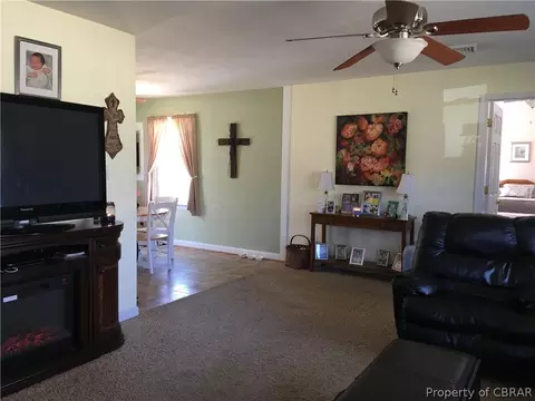 7555 Foster Rd, Gloucester, VA 23061 photo 16