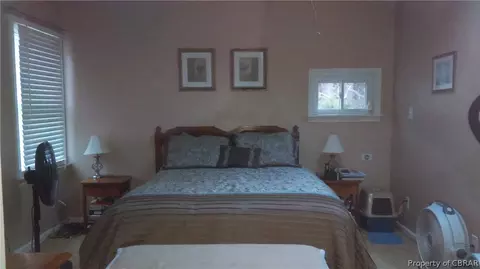 7555 Foster Rd, Gloucester, VA 23061 photo 20