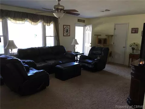 7555 Foster Rd, Gloucester, VA 23061 photo 17