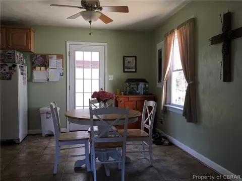 7555 Foster Rd, Gloucester, VA 23061 photo 14