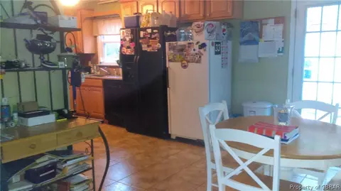 7555 Foster Rd, Gloucester, VA 23061 photo 13