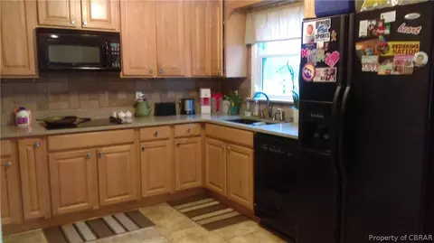 7555 Foster Rd, Gloucester, VA 23061 photo 12