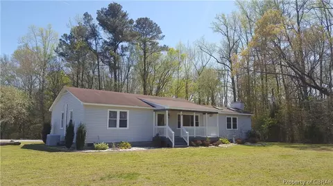 7555 Foster Rd, Gloucester, VA 23061 photo 3