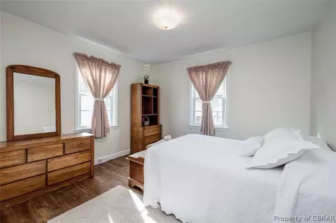 339 Brightwood Ave, Hampton, VA 23661 photo 13