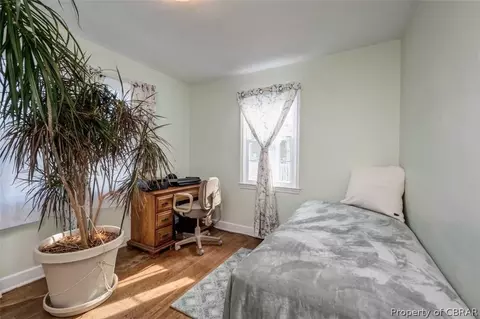 339 Brightwood Ave, Hampton, VA 23661 photo 14