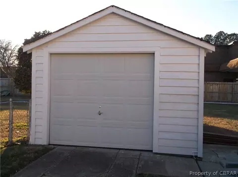 339 Brightwood Ave, Hampton, VA 23661 photo 24