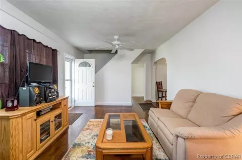 339 Brightwood Ave, Hampton, VA 23661 photo 7