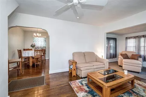 339 Brightwood Ave, Hampton, VA 23661 photo 6