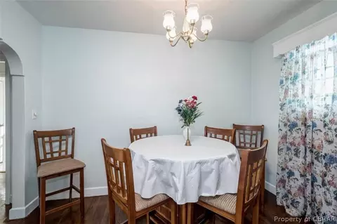 339 Brightwood Ave, Hampton, VA 23661 photo 10