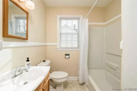 339 Brightwood Ave, Hampton, VA 23661 photo 15