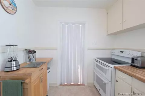 339 Brightwood Ave, Hampton, VA 23661 photo 11